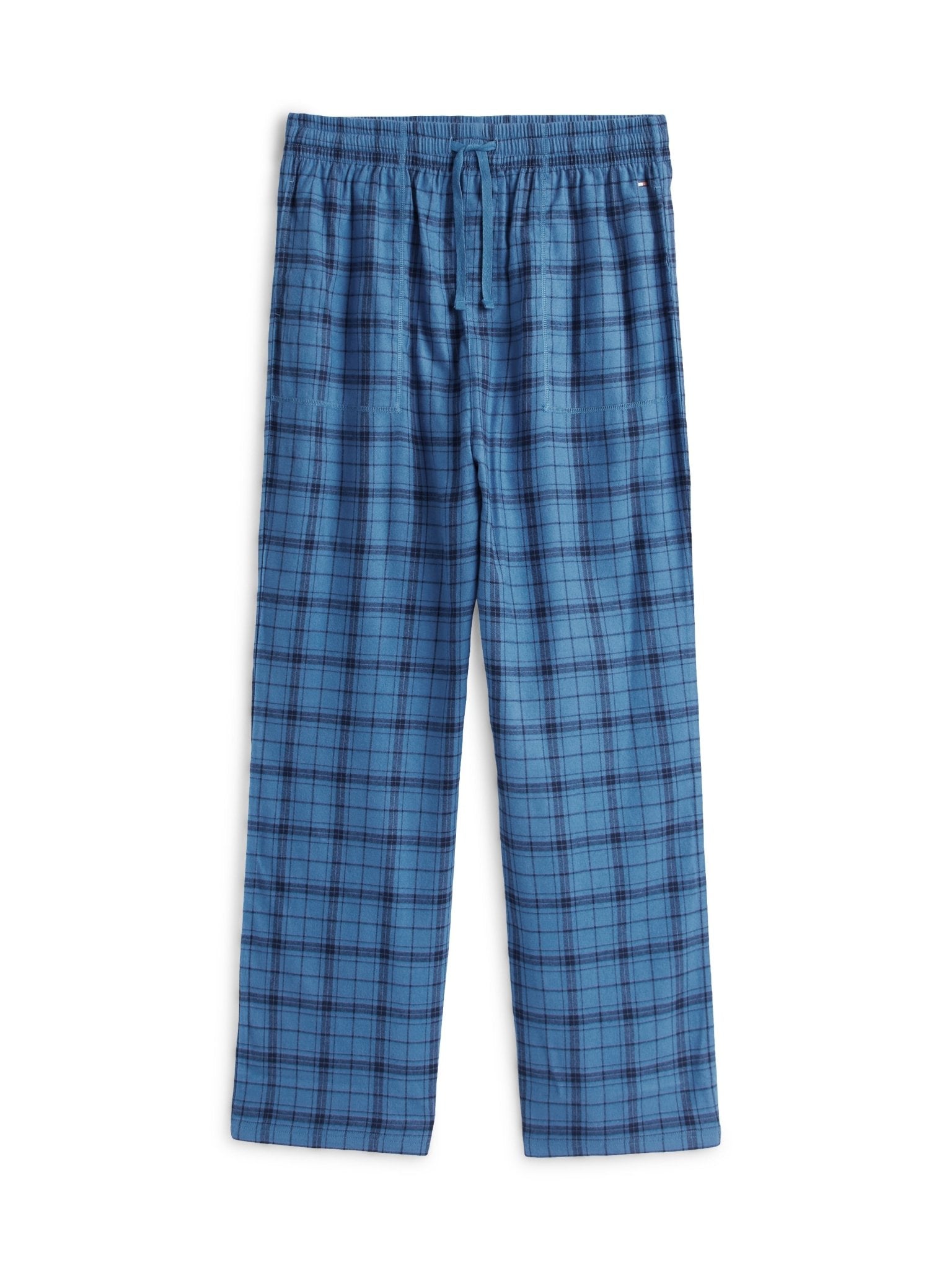 Tommy Hilfiger um0um03668-0g1_s - Bygholm Menswear